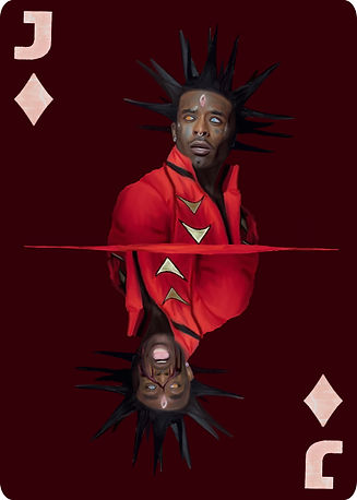 Lil Uzi Vert Playing Card EXPORT (1).jpg