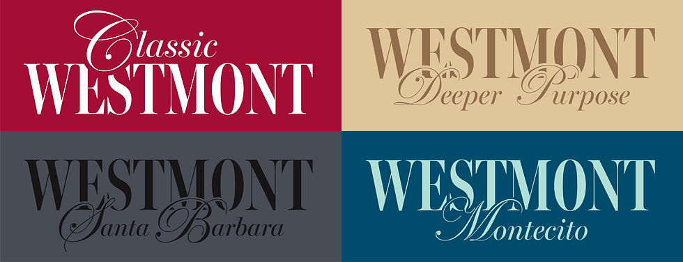 Classic Westmont Color Logos.jpg