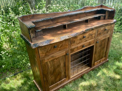 czwoF0JERauU58IKBid4nQ_thumb_f2b3