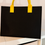 Miniaturbild: Glow & Go – Statement-Bag