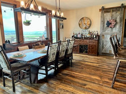 UNADJUSTEDNONRAW_mini_f2bf