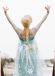 elsa back photo.jpg