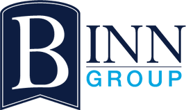 BinnGroup-logo_main-WEB_edited.png