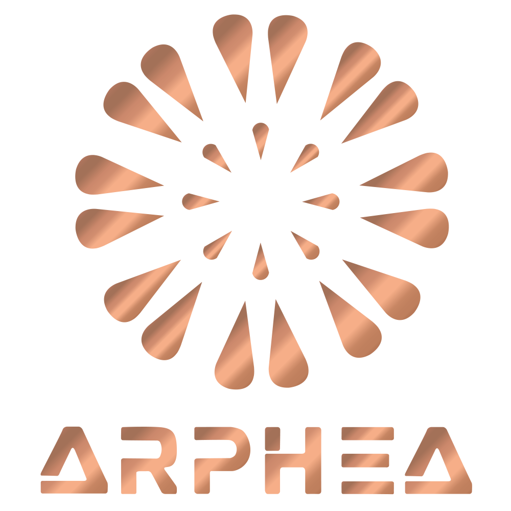 ARPHEA
