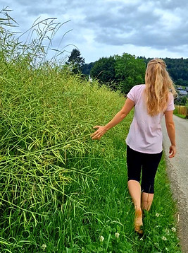 celines yogaandmore.jpg