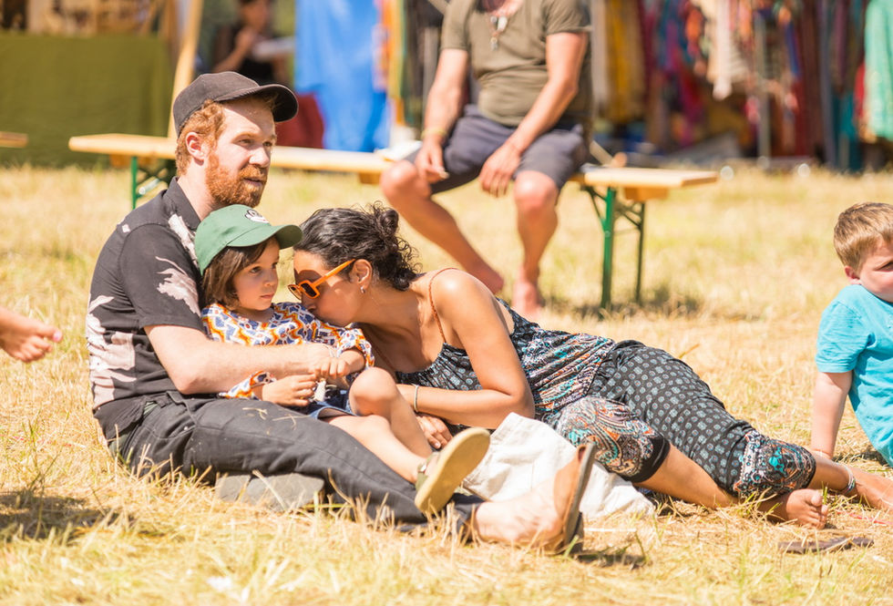 2023.06.24 Mittsommerfest_Leuenberg_032.jpg