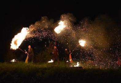 Feuerklang foto.jpeg