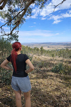 looking over country.jpg