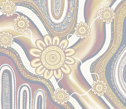 606128881_122106169713177811_1740270549236724040_n_edited.jpg
