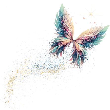 Marjorie Houdin Thérapeute holistique animaux et humains, communication animale intuitive à Lignières-de-Touraine douceur