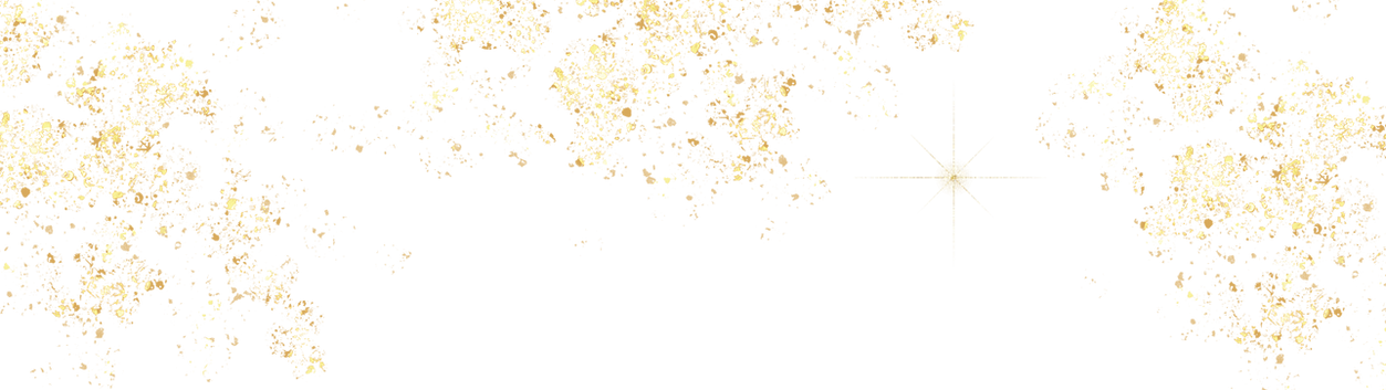 Thérapie holistique douce