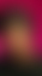 Jake Sitlani | Inspiring Entrepreneurs of India 2024