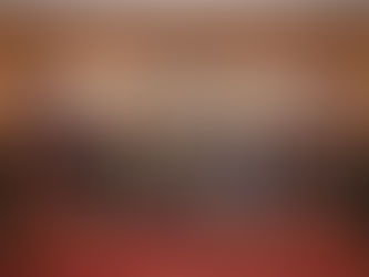 Piyush Kumar and Kuldeep Singh | Inspiring Entrepreneurs of India 2024