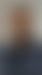 Nagu Reddy · Priyanka Reddy· Adhip Iyer · Gokul Chowdary Zennara Clinics | Inspiring Entrepreneurs of India 2024