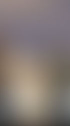 Pallavi Deshpande | Inspiring Entrepreneurs of India 2024