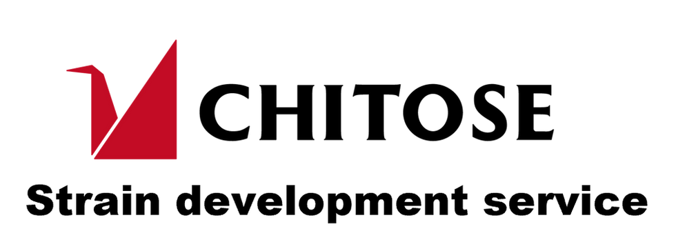 pc_logo-strain.png
