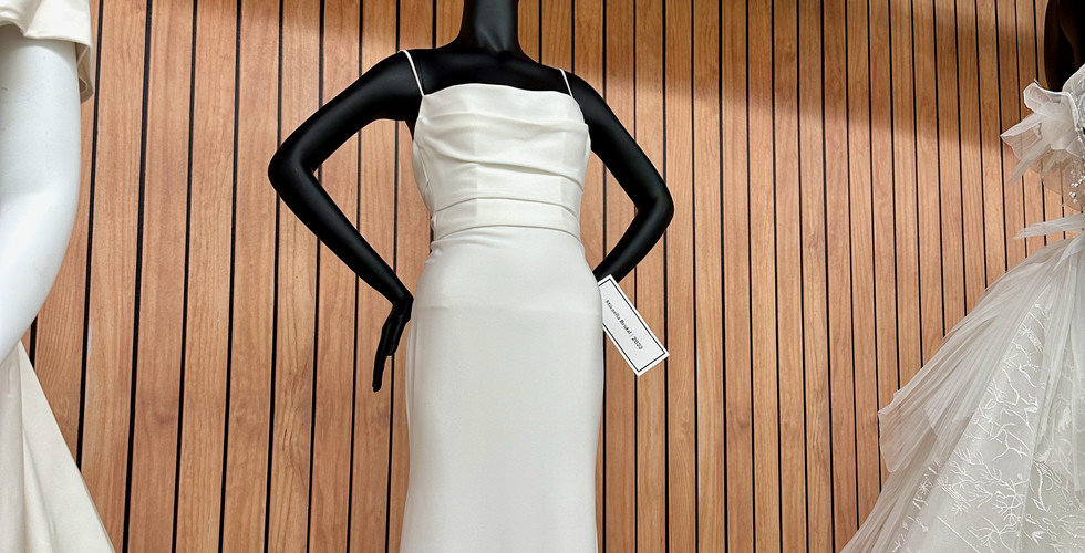 Visual Merchandising, Trade Show Styling, Floral Design, Installation Creative Direction, Visual Displays, Photo Backdrop Walls, Lounge Vignettes, Instagrammable Moments, Event Styling, Trade Show Exhibits
