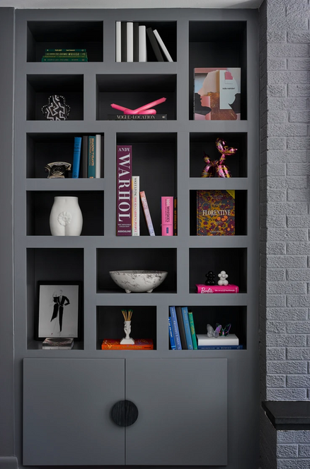 Interior Styling, Home Decor Styling, Interior Design, Residential Styling, Commercial Interiors, Spatial Design, Interior Decorations, Stylish Interiors, Space Enhancement, Interior Furnishing