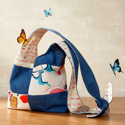 Soft Goods Styling, Textile Styling, Fabric Styling, Soft Furnishings Stylist, Soft Goods Arrangement, Fabric Composition, Textile Presentation, Soft Goods Merchandising, Soft Product Stylist, Soft Materials Styling