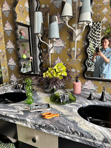 Prop Stylist, Interior Styling, Visual Merchandising, Set Design, Tabletop Styling, Art Direction, Chicago Stylist, Product Styling





