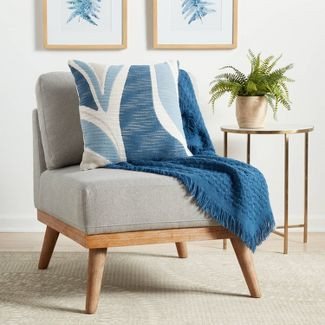 Soft Goods Styling, Textile Styling, Fabric Styling, Soft Furnishings Stylist, Soft Goods Arrangement, Fabric Composition, Textile Presentation, Soft Goods Merchandising, Soft Product Stylist, Soft Materials Styling