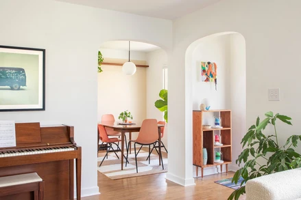 Interior Styling, Home Decor Styling, Interior Design, Residential Styling, Commercial Interiors, Spatial Design, Interior Decorations, Stylish Interiors, Space Enhancement, Interior Furnishing