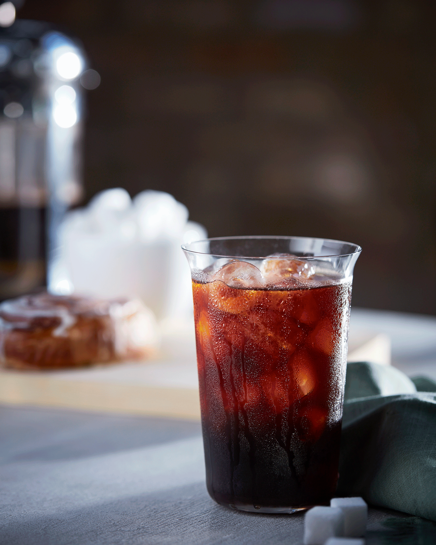 Food Styling, Beverage Styling, Culinary Props, Edible Arrangements, Food Presentation, Prop Styling for Food, Culinary Set Design, Food and Beverage Displays, Props for Food Photography, Gourmet Styling