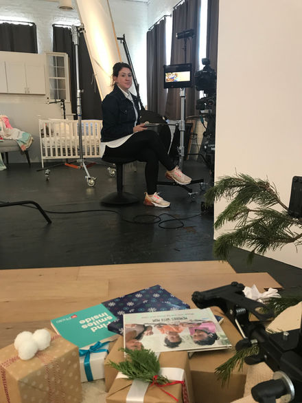 Prop Stylist, Interior Styling, Visual Merchandising, Set Design, Tabletop Styling, Art Direction, Chicago Stylist, Product Styling





