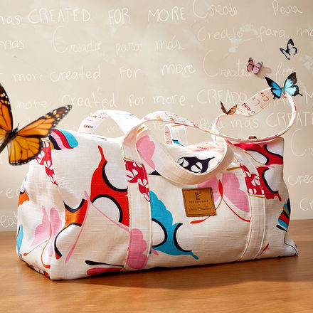 Soft Goods Styling, Textile Styling, Fabric Styling, Soft Furnishings Stylist, Soft Goods Arrangement, Fabric Composition, Textile Presentation, Soft Goods Merchandising, Soft Product Stylist, Soft Materials Styling
