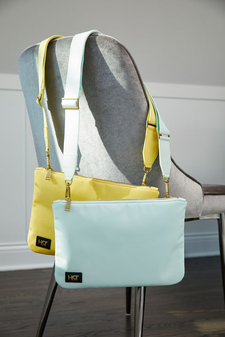 Product Styling, Soft Goods Styling, Lifestyle Photography, Brand Content Creation, Web Photography, Social Media Imagery, Brand Styling, Holly + Tanager, Product Lifestyle, E-commerce Styling