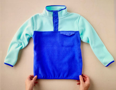 Prop Stylist, Interior Styling, Visual Merchandising, Set Design, Tabletop Styling, Art Direction, Chicago Stylist, Product Styling





