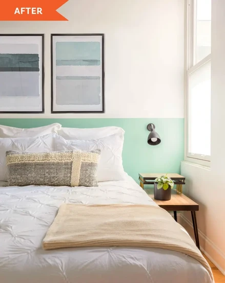 Interior Styling, Home Decor Styling, Interior Design, Residential Styling, Commercial Interiors, Spatial Design, Interior Decorations, Stylish Interiors, Space Enhancement, Interior Furnishing