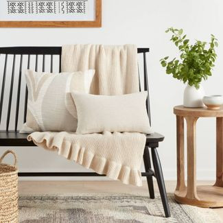 Soft Goods Styling, Textile Styling, Fabric Styling, Soft Furnishings Stylist, Soft Goods Arrangement, Fabric Composition, Textile Presentation, Soft Goods Merchandising, Soft Product Stylist, Soft Materials Styling