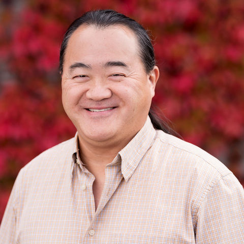 Shin Goto, AIA