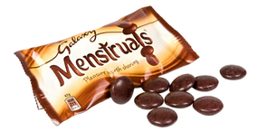 Untitled_Artwork 11_edited.png