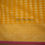 Thumbnail: Yellow with Pink border line Banarasi Katan Summer Silk