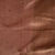 Thumbnail: Rosy Brown Tussar Raw Silk Banarasi