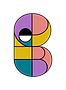 Paige Logo.png