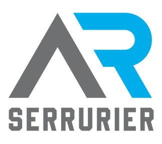 Logo-AR-Serrurier_Seul.png
