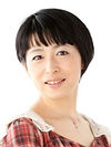 9-勝田智子_edited.jpg