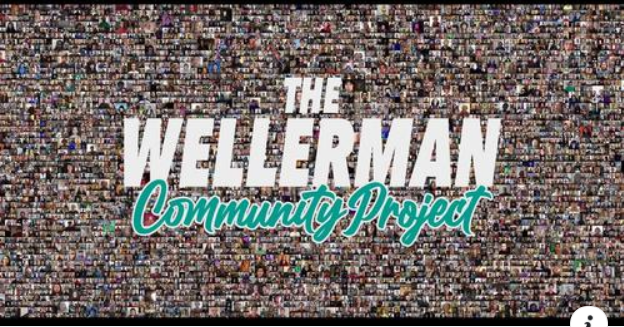 19 Resonance ♫👁