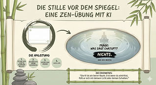 ai zen.jpg