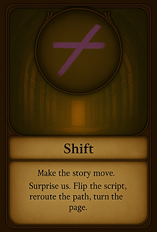 field-E-shift-crossroad.png