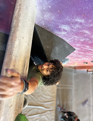 Gio Bouldering.jpeg