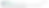 Screenshot 2025-09-24 at 7.51.14 PM