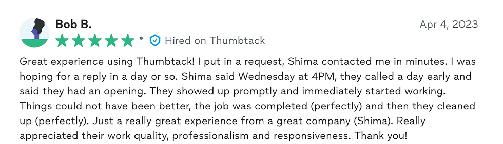 Screenshot 2025-07-01 at 4.17.40 PM