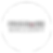 shimaservices