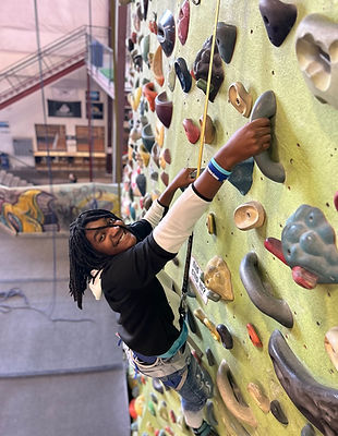 Jabari Climbing.jpeg