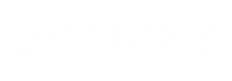 日本語ロゴ by takumi