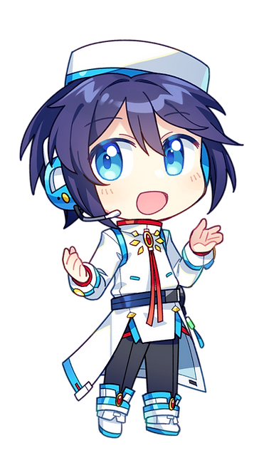 20250207mkPNG.png